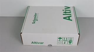 ik-industry/pd/schneider-electric-altivar-320-atv320u15n4b-15kw-2hp-400v-unused-ovp-64567-2.jpg