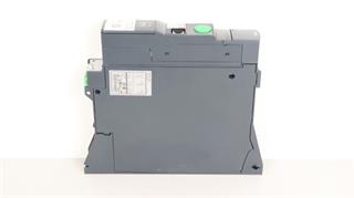 ik-industry/pd/schneider-electric-altivar-320-atv320u15n4b-15kw-2hp-400v-unused-ovp-64567-4.jpg