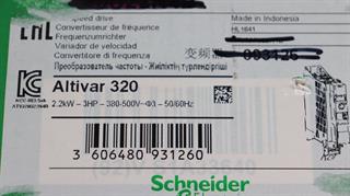 ik-industry/pd/schneider-electric-altivar-320-atv320u15n4b-15kw-2hp-400v-unused-ovp-64567-5.jpg