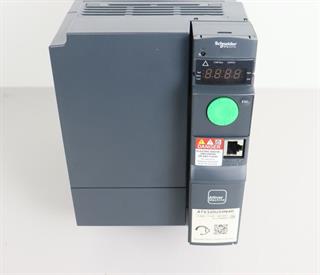 ik-industry/pd/schneider-electric-altivar-55kw-400v-atv320u55n4b-tested-unused-unbenutzt-ovp-53791-2.jpg