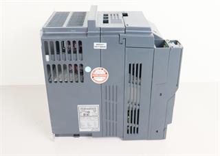 ik-industry/pd/schneider-electric-altivar-55kw-400v-atv320u55n4b-tested-unused-unbenutzt-ovp-53791-4.jpg