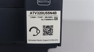 ik-industry/pd/schneider-electric-altivar-55kw-400v-atv320u55n4b-tested-unused-unbenutzt-ovp-53791-5.jpg