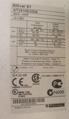 ik-industry/pd/schneider-electric-altivar-61-atv61hd30n4-30kw-400v-tested-top-zustand-55599-3.jpg