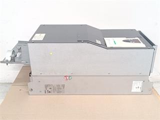 ik-industry/pd/schneider-electric-altivar-61-atv61hd45n4-frequenzumrichter-tested-und-top-zustand-62815-2.jpg