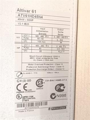 ik-industry/pd/schneider-electric-altivar-61-atv61hd45n4-frequenzumrichter-tested-und-top-zustand-62815-6.jpg