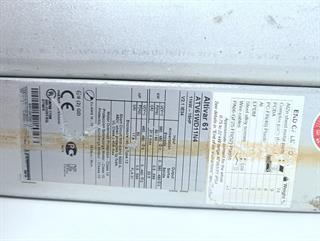 ik-industry/pd/schneider-electric-altivar-61-atv61wd11n4-frequenzumrichter-tested-63422-7.jpg