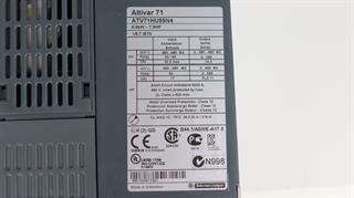 ik-industry/pd/schneider-electric-altivar-71-atv71hu55n4-55kw-400v-keypad-unused-und-ovp-59356-6.jpg