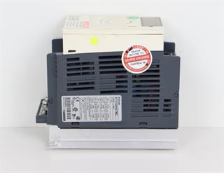 ik-industry/pd/schneider-electric-altivar-atv12h037m2-037kw-240v-tested-und-top-zustand-53401-2.jpg