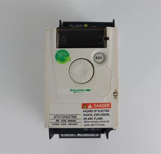 ik-industry/pd/schneider-electric-altivar-atv12h037m2-037kw-240v-tested-und-top-zustand-53401-3.jpg