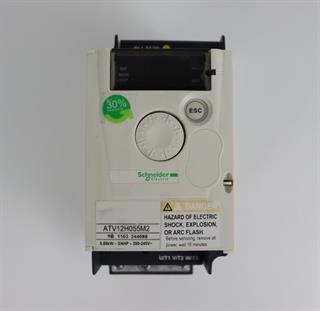 ik-industry/pd/schneider-electric-altivar-atv12h055m2-055kw-230v-tested-und-top-zustand-61767-2.jpg