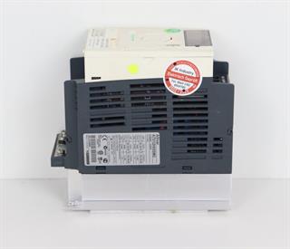 ik-industry/pd/schneider-electric-altivar-atv12h055m2-055kw-230v-tested-und-top-zustand-61767-3.jpg