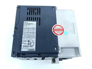 ik-industry/pd/schneider-electric-altivar-atv312h037n4-037kw-05hp-tested-und-unused-64923-2.jpg