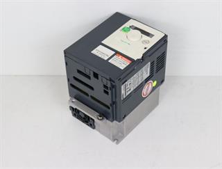 schneider-electric-altivar-atv312h037n4-400v-037kw-05hp-tested-und-neuwertig-57128-1.jpg