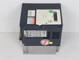 ik-industry/pd/schneider-electric-altivar-atv312h037n4-400v-037kw-05hp-tested-und-neuwertig-57128-2.jpg