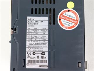 ik-industry/pd/schneider-electric-altivar-atv312h037n4-400v-037kw-05hp-tested-und-neuwertig-57128-3.jpg