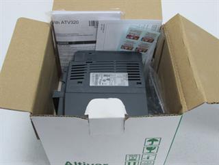 ik-industry/pd/schneider-electric-altivar-atv320u11n4c-11kw-400v-frequenzumrichter-unbenutzt-63944-2.jpg