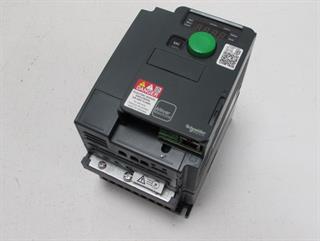 ik-industry/pd/schneider-electric-altivar-atv320u11n4c-11kw-400v-frequenzumrichter-unbenutzt-63944-3.jpg