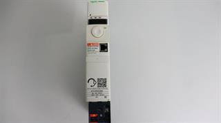 ik-industry/pd/schneider-electric-altivar-atv32h055m2-055kw-230v-neuwertig-tested-60355-4.jpg