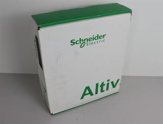 schneider-electric-altivar-atv32h055m2-frequenzumrichter-neuwertig-tested-ovp-64031-1.jpg