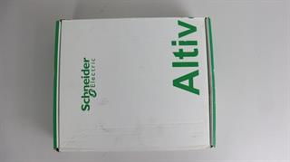 ik-industry/pd/schneider-electric-altivar-atv32h055m2-frequenzumrichter-neuwertig-tested-ovp-64031-2.jpg