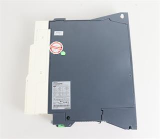 ik-industry/pd/schneider-electric-altivar-atv32h055m2-frequenzumrichter-neuwertig-tested-ovp-64031-4.jpg