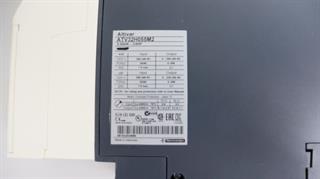 ik-industry/pd/schneider-electric-altivar-atv32h055m2-frequenzumrichter-neuwertig-tested-ovp-64031-5.jpg