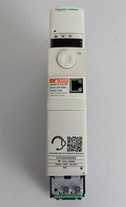 ik-industry/pd/schneider-electric-altivar-atv32h055m2-frequenzumrichter-neuwertig-tested-ovp-64031-6.jpg