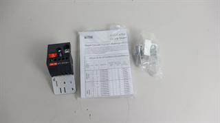 ik-industry/pd/schneider-electric-altivar-atv32h055m2-frequenzumrichter-neuwertig-tested-ovp-64031-8.jpg