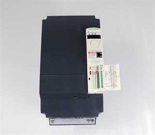 ik-industry/pd/schneider-electric-altivar-atv32hd15n4-15kw-400v-speeddrive-tested-und-unused-undovp-67841-5.jpg