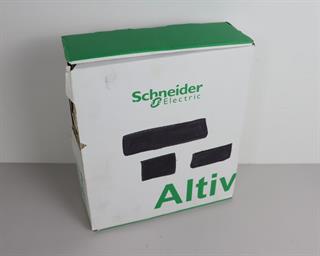 ik-industry/pd/schneider-electric-altivar-atv32hu30n4-3kw-400v-3hp-neuwertig-tested-ovp-60352-2.jpg