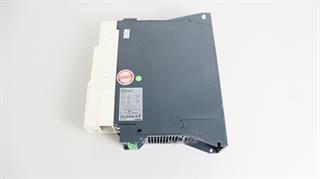 ik-industry/pd/schneider-electric-altivar-atv32hu30n4-3kw-400v-3hp-neuwertig-tested-ovp-60352-4.jpg