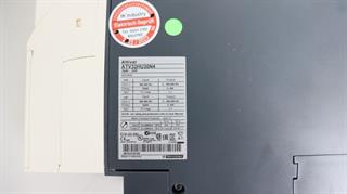 ik-industry/pd/schneider-electric-altivar-atv32hu30n4-3kw-400v-3hp-neuwertig-tested-ovp-60352-5.jpg