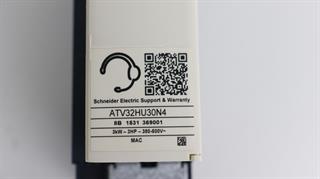 ik-industry/pd/schneider-electric-altivar-atv32hu30n4-3kw-400v-ovp-neuwertig-tested-60351-5.jpg