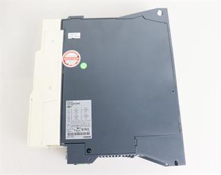 ik-industry/pd/schneider-electric-altivar-atv32hu30n4-3kw-400v-ovp-neuwertig-tested-60351-6.jpg