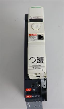 ik-industry/pd/schneider-electric-altivar-atv32hu30n4-400v-3kw-3hp-tested-neuwertig-50449-2.jpg