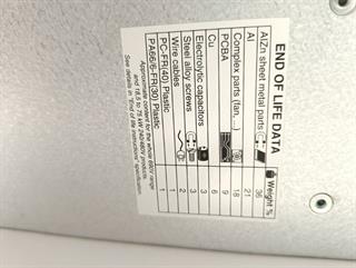 ik-industry/pd/schneider-electric-altivar-atv61hd45n4z-top-zusatnd-und-tested-80793-6.jpg