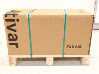 schneider-electric-altivar-atv630d45n4ad-45kw-unused-und-ovp-und-sealed-80791-1.jpg