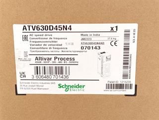 ik-industry/pd/schneider-electric-altivar-atv630d45n4ad-45kw-unused-und-ovp-und-sealed-80791-2.jpg