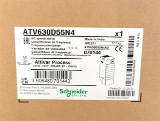 ik-industry/pd/schneider-electric-altivar-atv630d55n4ad-55kw-unused-undovp-und-sealed-80789-2.jpg