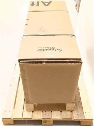 ik-industry/pd/schneider-electric-altivar-atv630d55n4ad-55kw-unused-undovp-und-sealed-80789-3.jpg