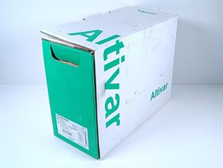 schneider-electric-altivar-atv630u55n4-55kw-unused-und-ovp-80792-1.jpg