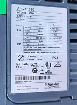 ik-industry/pd/schneider-electric-altivar-atv630u55n4-55kw-unused-und-ovp-80792-5.jpg