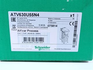 ik-industry/pd/schneider-electric-altivar-atv630u55n4-55kw-unused-und-ovp-80792-6.jpg