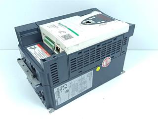 schneider-electric-altivar-atv71lu40n4z-tested-und-top-zustand-81106-1.jpg