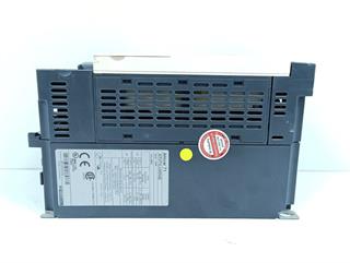 ik-industry/pd/schneider-electric-altivar-atv71lu40n4z-tested-und-top-zustand-81106-2.jpg