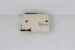 ik-industry/pd/schneider-electric-analog-in-twido-twdami2ht-top-zustand-56636-2.jpg