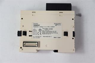 ik-industry/pd/schneider-electric-analog-in-twido-twdami2ht-top-zustand-56636-3.jpg