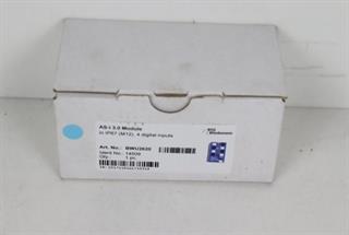 ik-industry/pd/schneider-electric-as-i-30-module-in-ip67-m12-4-digital-inputs-unused-und-ovp-55820-2.jpg