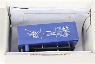 ik-industry/pd/schneider-electric-as-i-30-module-in-ip67-m12-4-digital-inputs-unused-und-ovp-55820-4.jpg