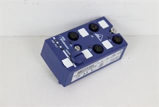 ik-industry/pd/schneider-electric-as-i-30-module-in-ip67-m12-4-digital-inputs-unused-und-ovp-55820-5.jpg